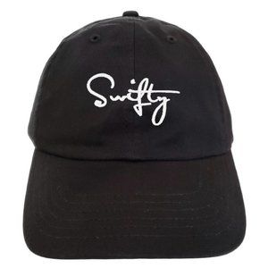 Swifty (Taylor Swift Gang)